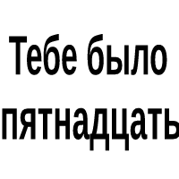 k4P2pDcb.жипег