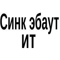 knQMSblb.жипег