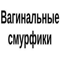 v5Dfej1M.жипег