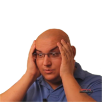 512x512