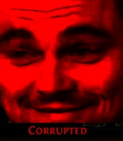 n3WlXKLd.жипег