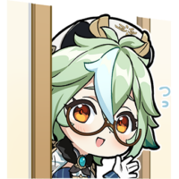 a2U6IE4S.жипег