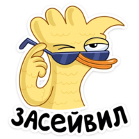 epRJZuLN.жипег