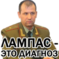 244xsCIk.жипег