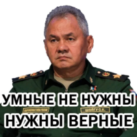 4GyH2bFx.жипег