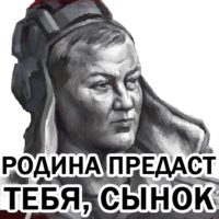 CS5nsidH.жипег
