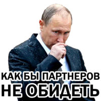 512x512