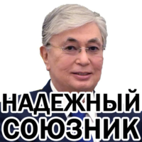 Ls62hAdv.жипег