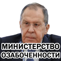 POaIO445.жипег