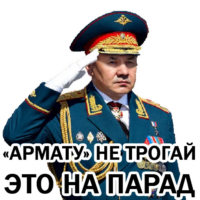 XUc7hfk5.жипег