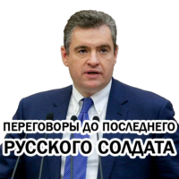 lBWZvNVx.жипег