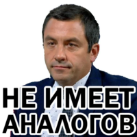 mboYPwXf.жипег