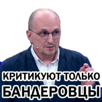qzIJDMED.жипег
