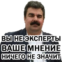 z0kExrXO.жипег