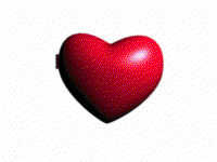 ZsdmbXhg.жипег