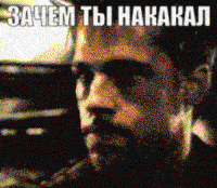 5qxK9XTf.жипег
