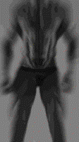 BcEF0PgV.жипег