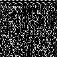 NtmWbhs3.жипег