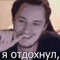 XblbPiYf.жипег