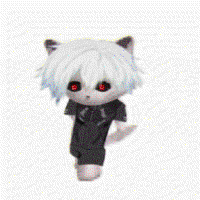 ZKRpHsnd.жипег