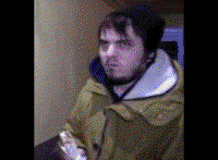 bxLoWQeH.жипег