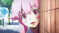 iwKaZOBu.жипег
