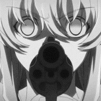 nDSMFxLM.жипег