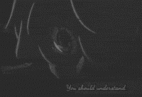 xKGqgdV8.жипег