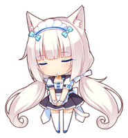 340x368