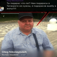 42C9zwS3.жипег