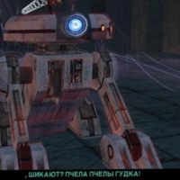 Iz8YeH4x.жипег