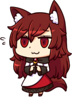 381x512