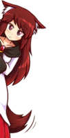 261x512