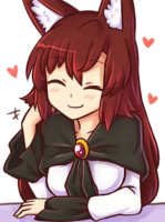 382x512