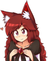 402x512