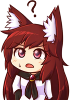 358x512