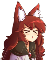 402x512