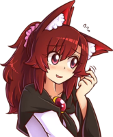 423x512