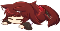 512x269