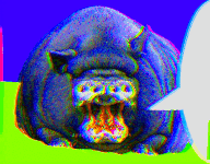 Z2fzTcaq.жипег