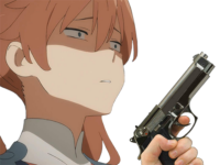 Zh0CHP7O.жипег
