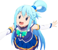 512x443