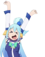 402x512