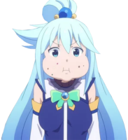 469x512