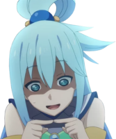 428x512