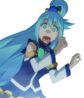 438x512