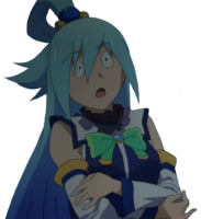 469x512