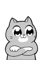 367x446