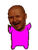 JNOJgM6E.жипег