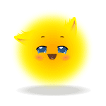 KghEOnWq.жипег